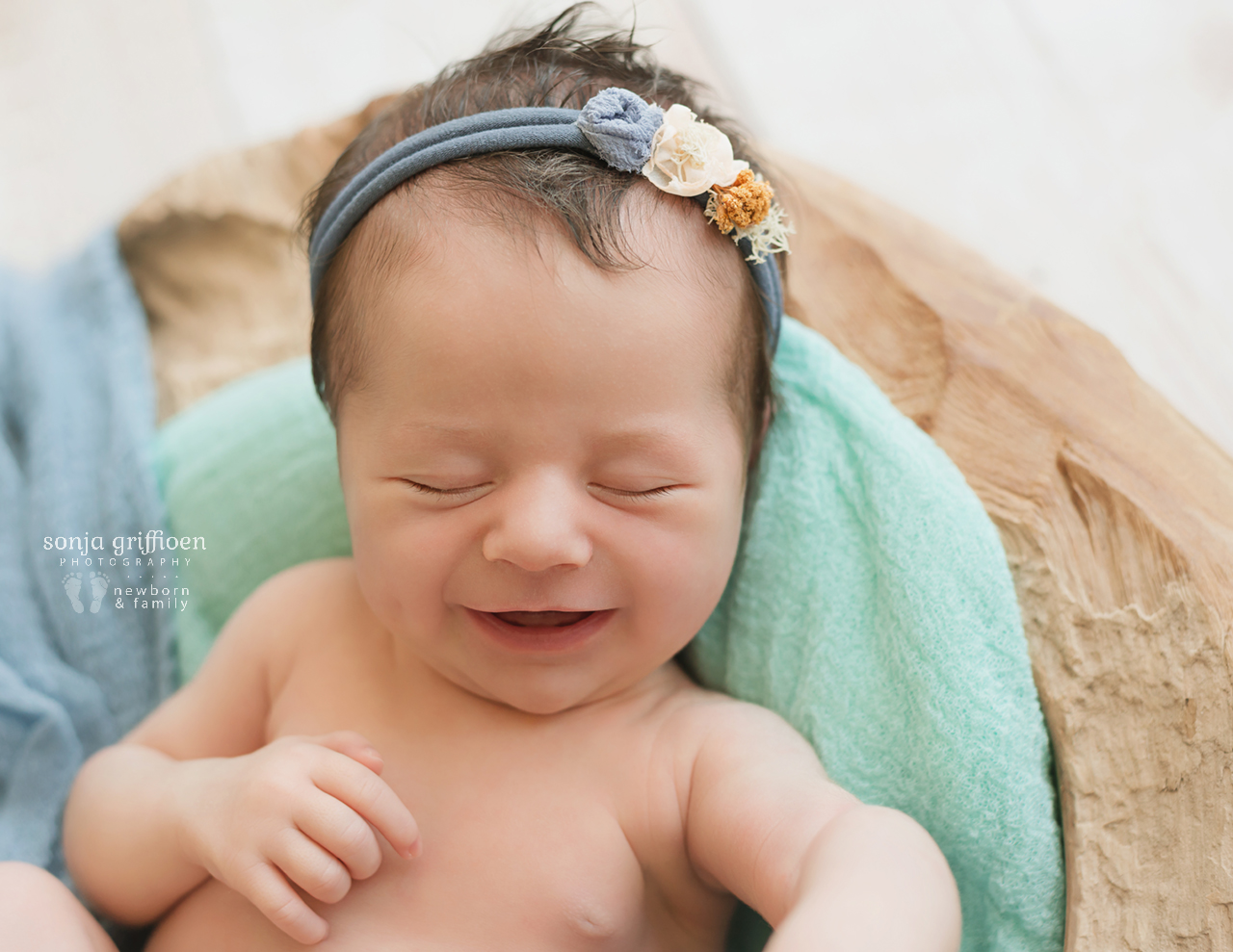 Isabella-Newborn-Brisbane-Newborn-Photographer_Sonja-Griffioen-02.jpg