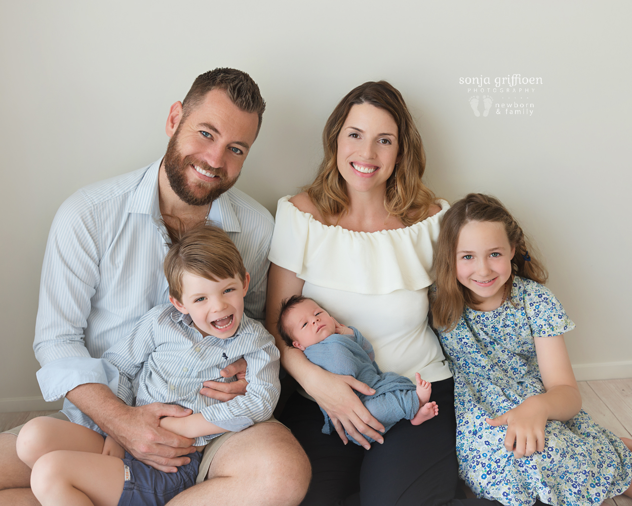 Isabella-Newborn-Brisbane-Newborn-Photographer_Sonja-Griffioen-06.jpg