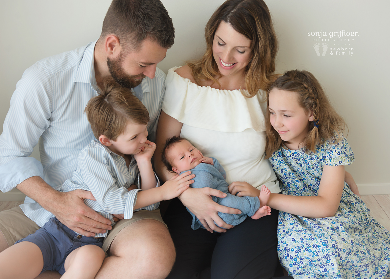 Isabella-Newborn-Brisbane-Newborn-Photographer_Sonja-Griffioen-07.jpg