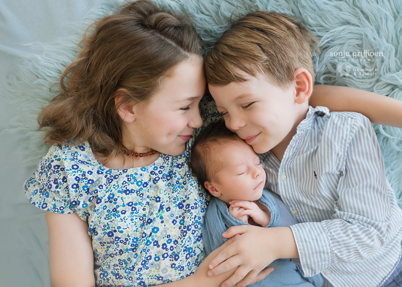 Isabella-Newborn-Brisbane-Newborn-Photographer_Sonja-Griffioen-10.jpg