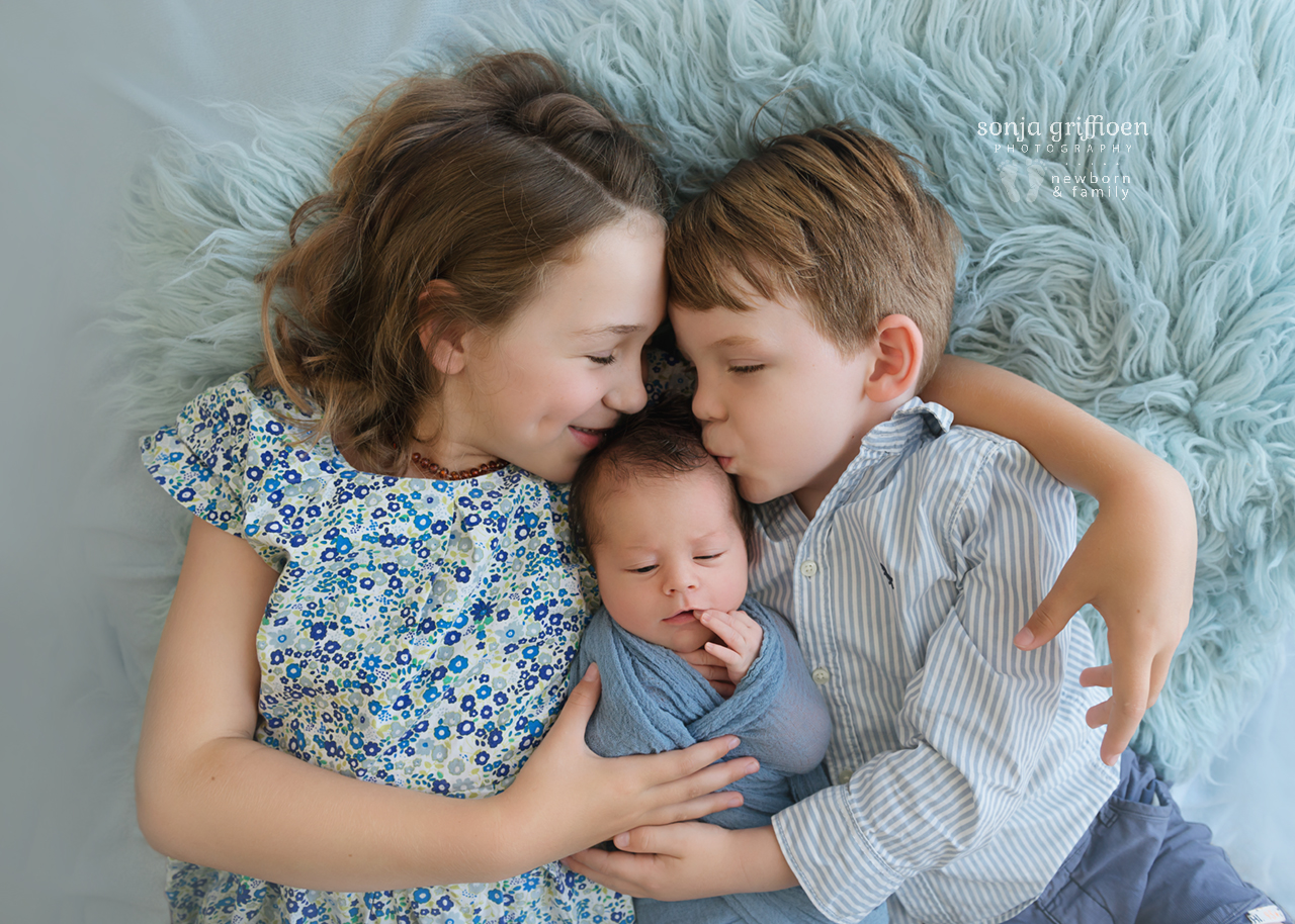 Isabella-Newborn-Brisbane-Newborn-Photographer_Sonja-Griffioen-11.jpg