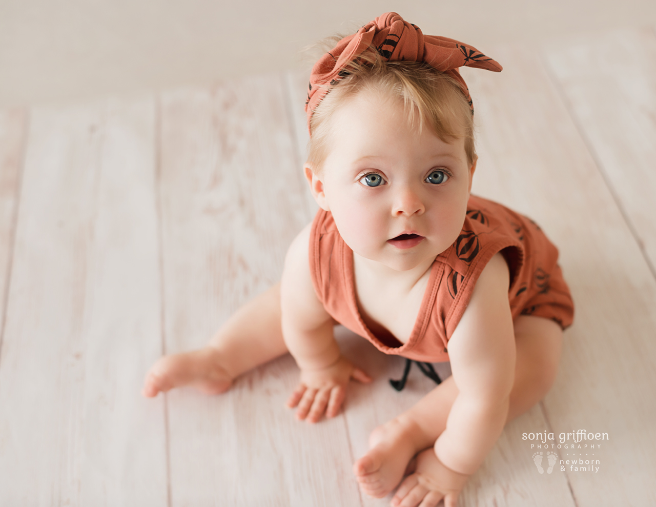 Isabelle-Milestone-Brisbane-Baby-Photographer-Sonja-Griffioen-01.jpg