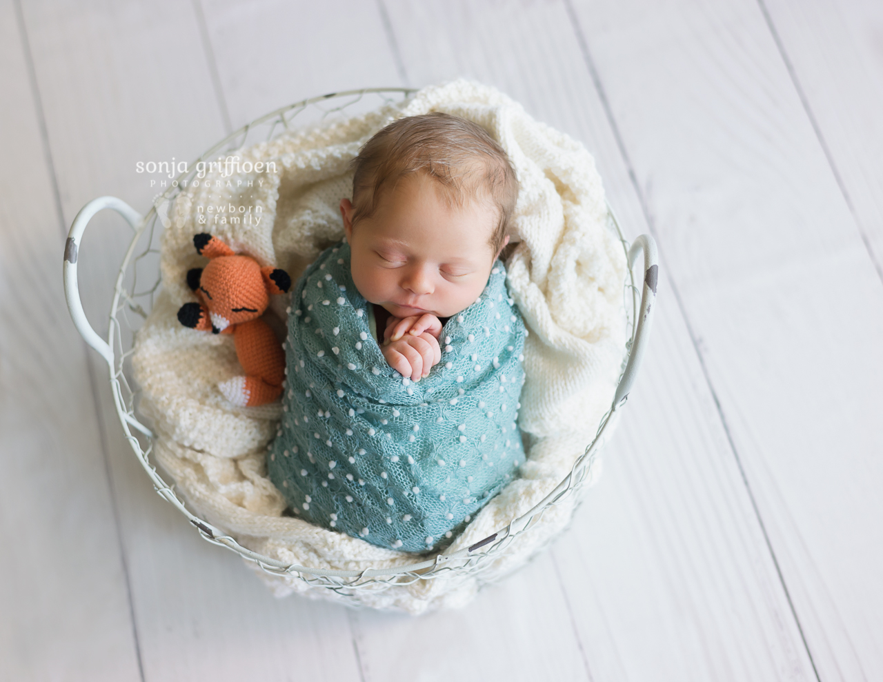 Isabelle-Newborn-Brisbane-Newborn-Photographer-Sonja-Griffioen-14.jpg