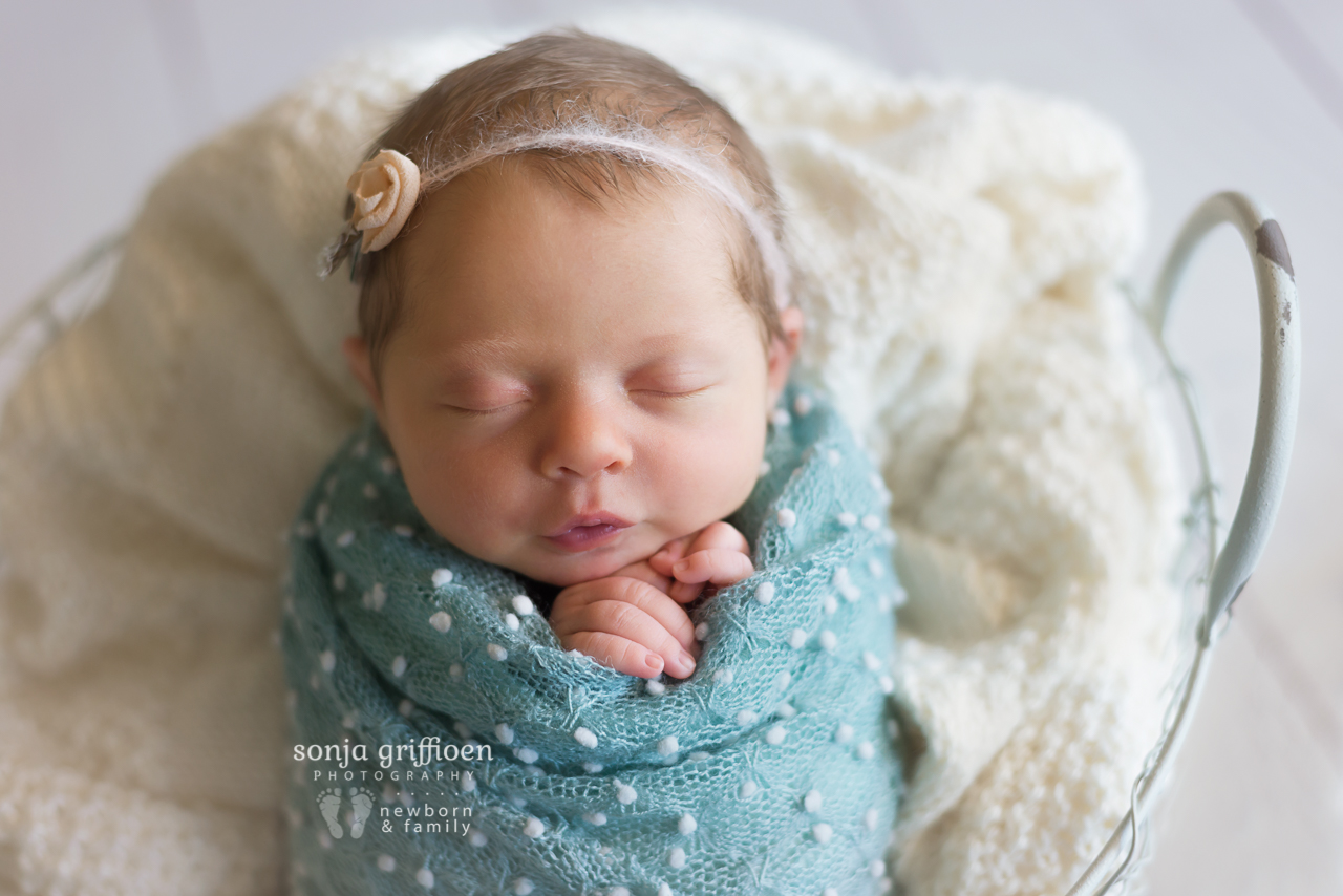 Isabelle-Newborn-Brisbane-Newborn-Photographer-Sonja-Griffioen-15.jpg