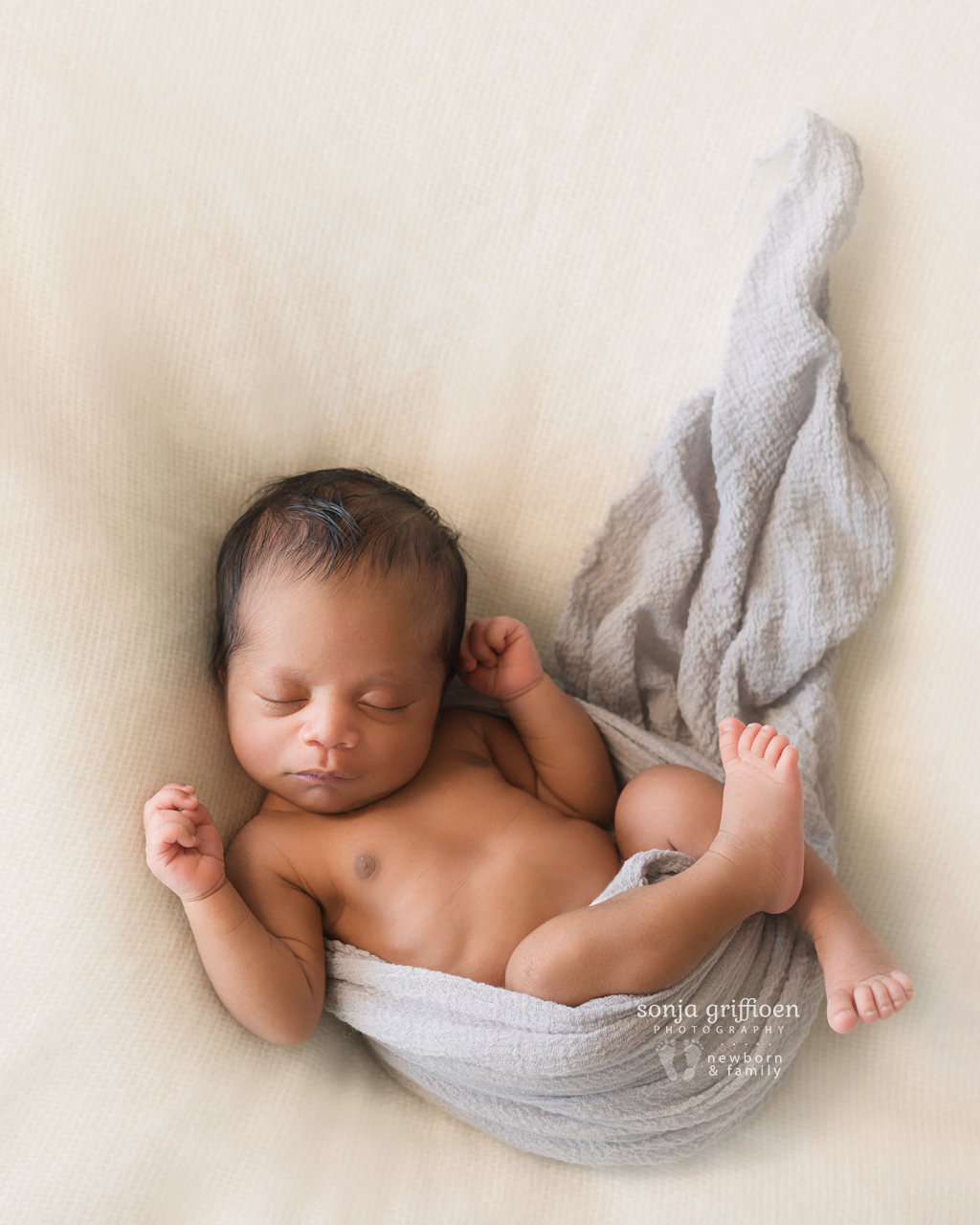 Ishaan-Newborn-Brisbane-Newborn-Photographer-Sonja-Griffioen-03.jpg