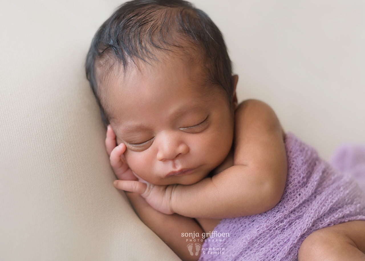 Ishaan-Newborn-Brisbane-Newborn-Photographer-Sonja-Griffioen-13.jpg