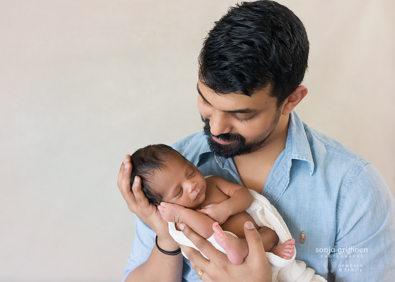 Ishaan-Newborn-Brisbane-Newborn-Photographer-Sonja-Griffioen-19.jpg