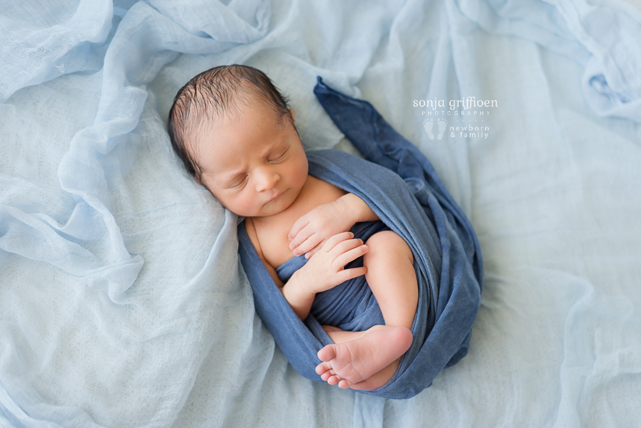 Ismail-Newborn-Brisbane-Newborn-Photographer-Sonja-Griffioen-01.jpg