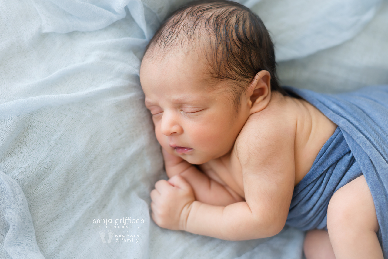 Ismail-Newborn-Brisbane-Newborn-Photographer-Sonja-Griffioen-02.jpg