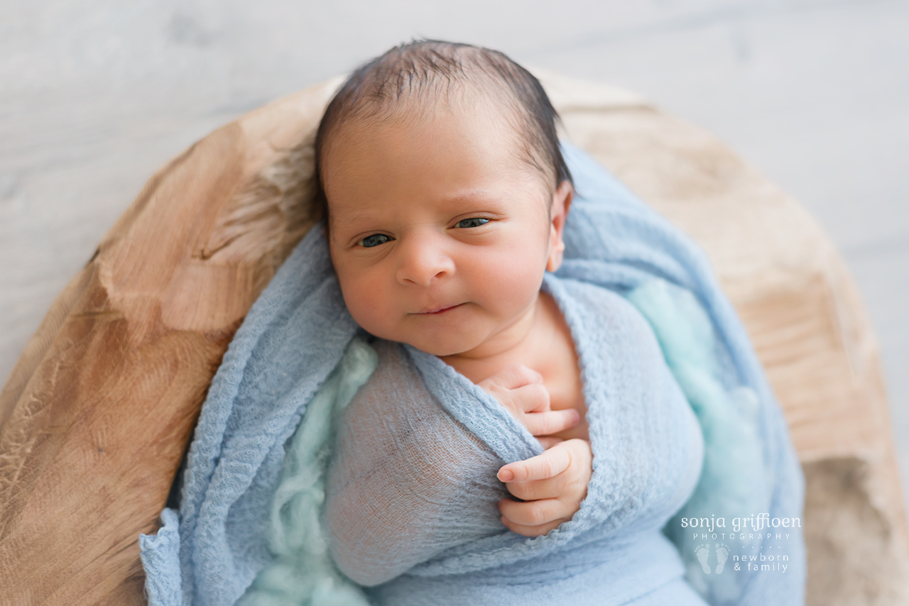 Ismail-Newborn-Brisbane-Newborn-Photographer-Sonja-Griffioen-03.jpg