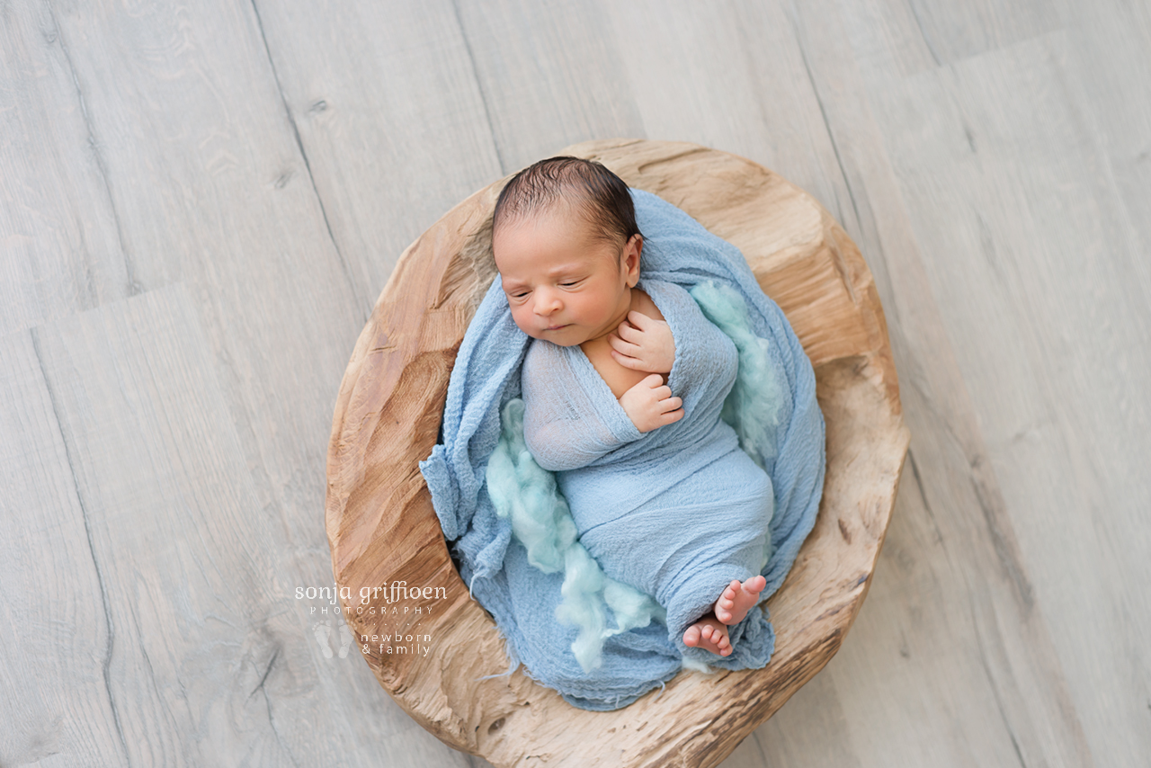 Ismail-Newborn-Brisbane-Newborn-Photographer-Sonja-Griffioen-04.jpg