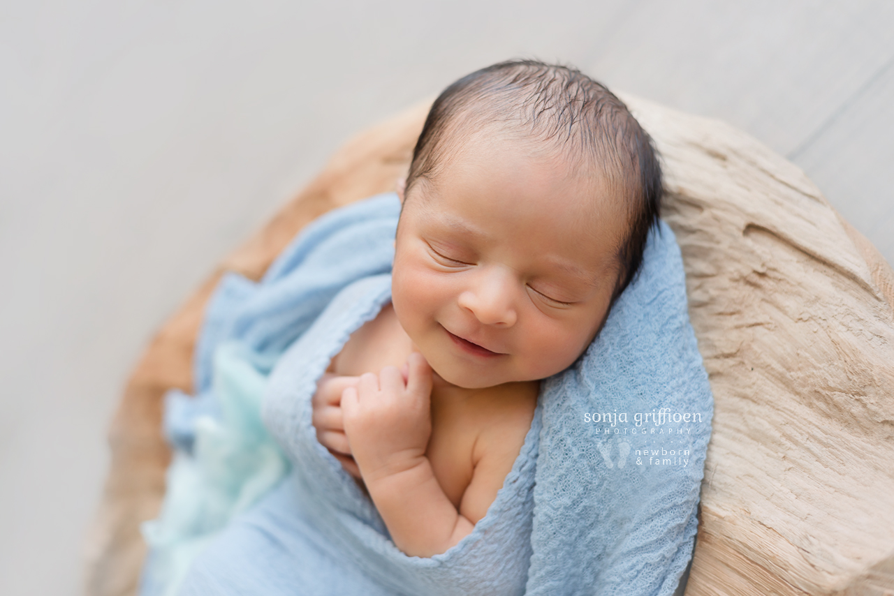 Ismail-Newborn-Brisbane-Newborn-Photographer-Sonja-Griffioen-05.jpg