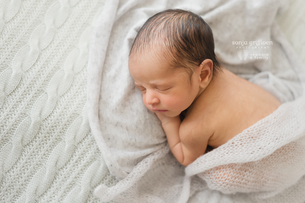 Ismail-Newborn-Brisbane-Newborn-Photographer-Sonja-Griffioen-06.jpg