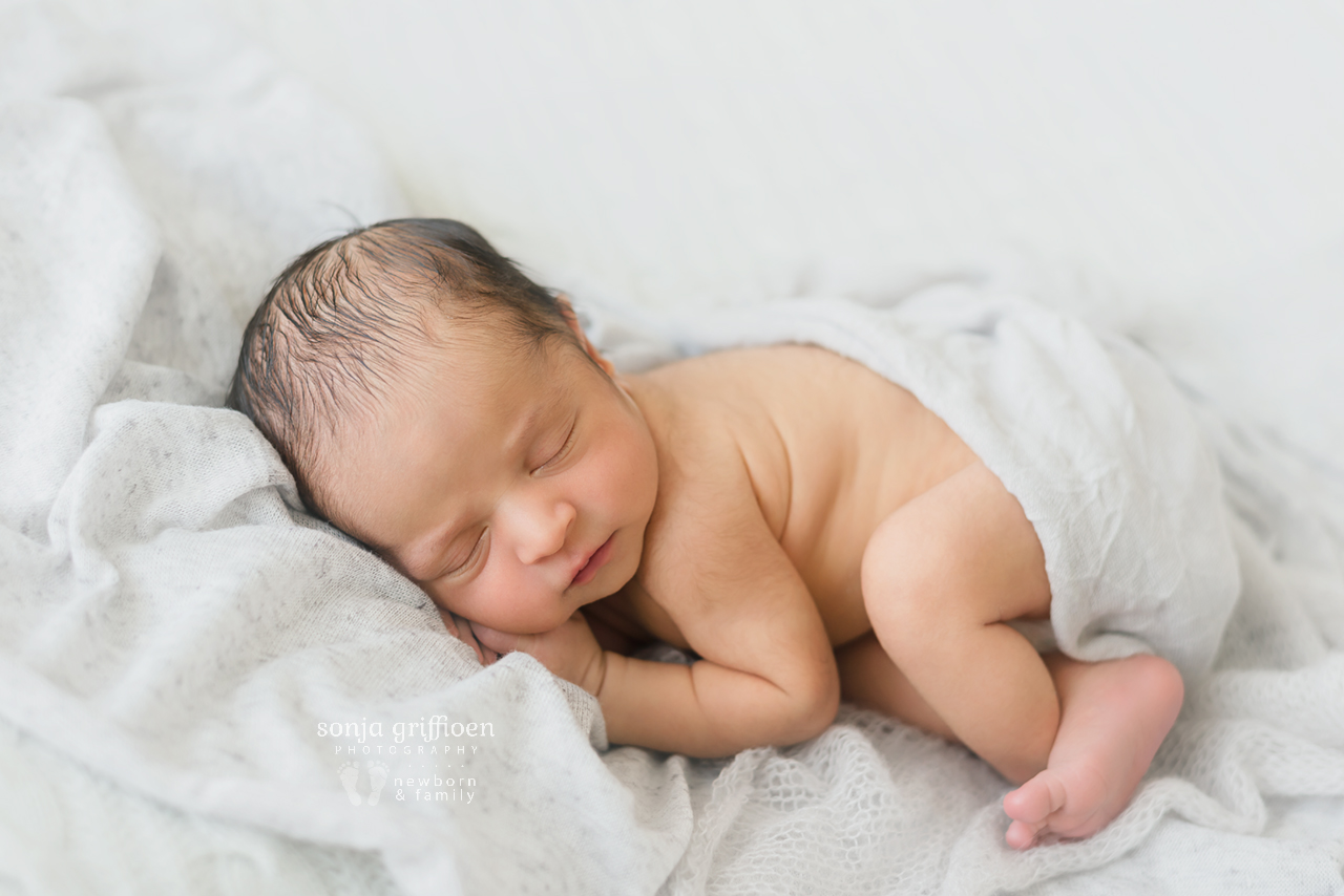 Ismail-Newborn-Brisbane-Newborn-Photographer-Sonja-Griffioen-07.jpg