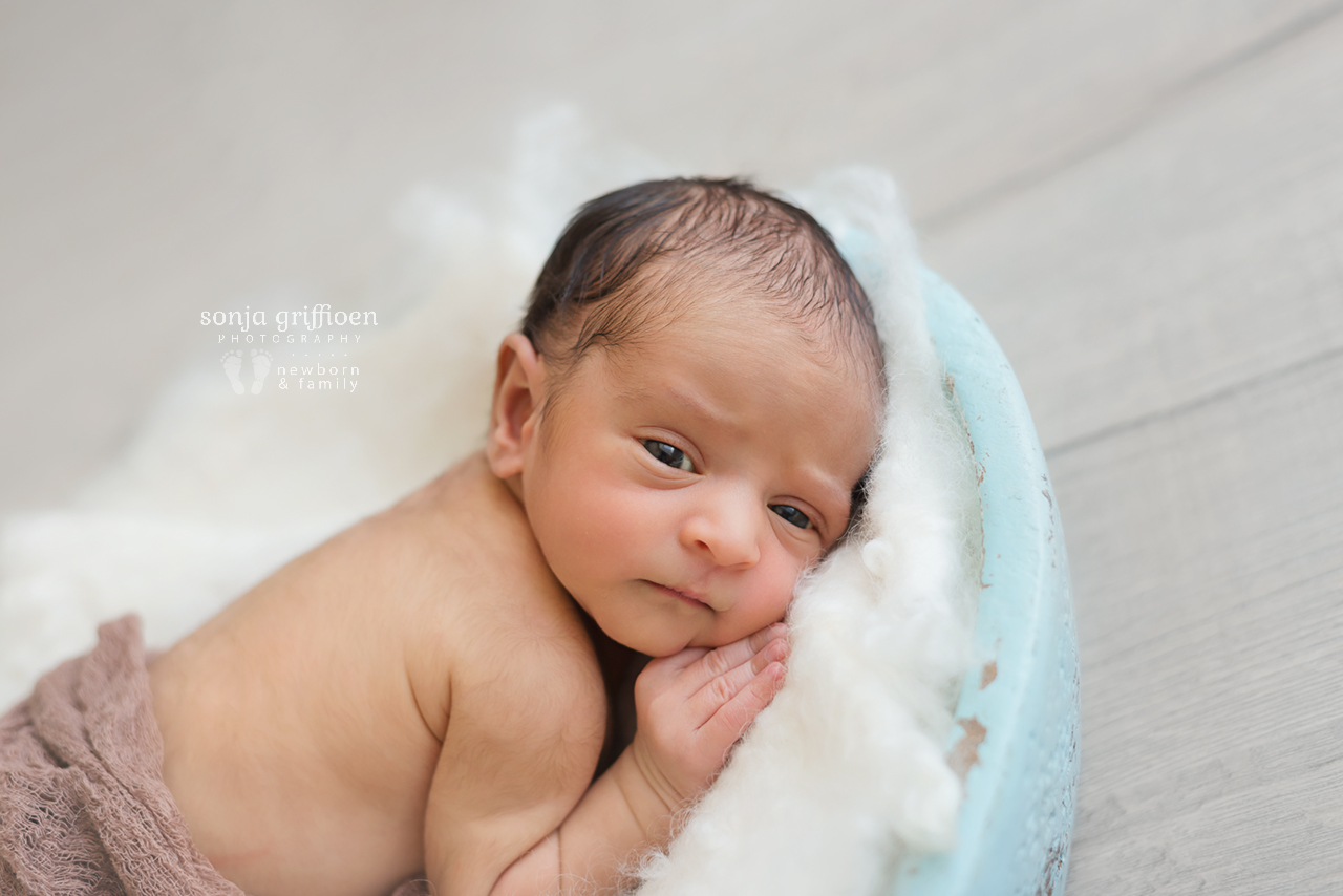 Ismail-Newborn-Brisbane-Newborn-Photographer-Sonja-Griffioen-10.jpg