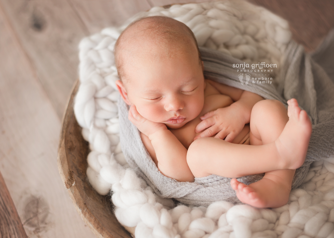 Jacob-Newborn-Brisbane-Newborn-Photographer-Sonja-Griffioen-01.jpg