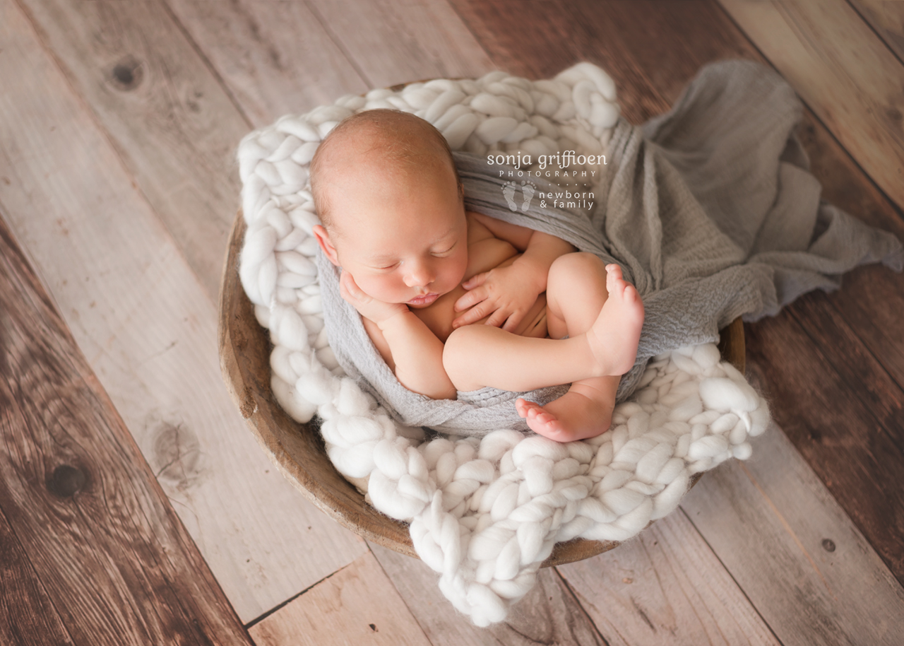 Jacob-Newborn-Brisbane-Newborn-Photographer-Sonja-Griffioen-02.jpg