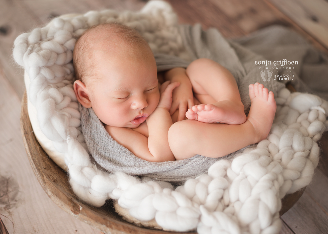 Jacob-Newborn-Brisbane-Newborn-Photographer-Sonja-Griffioen-03.jpg