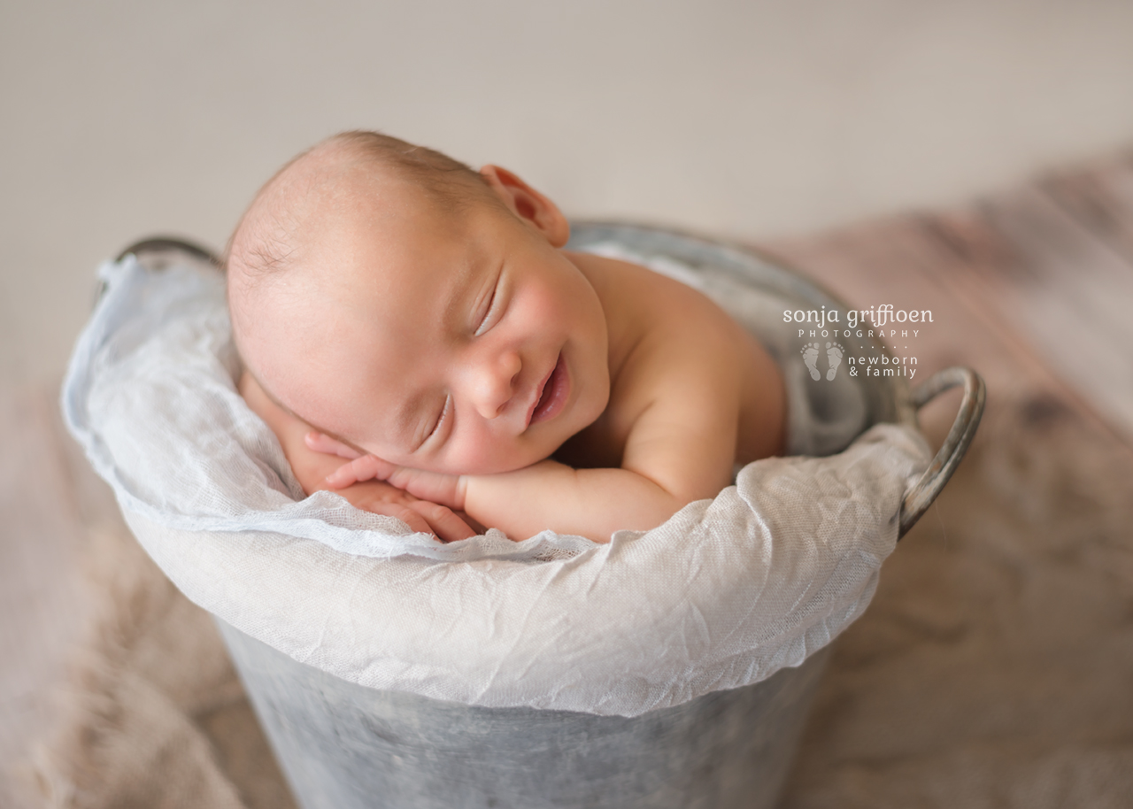 Jacob-Newborn-Brisbane-Newborn-Photographer-Sonja-Griffioen-04.jpg