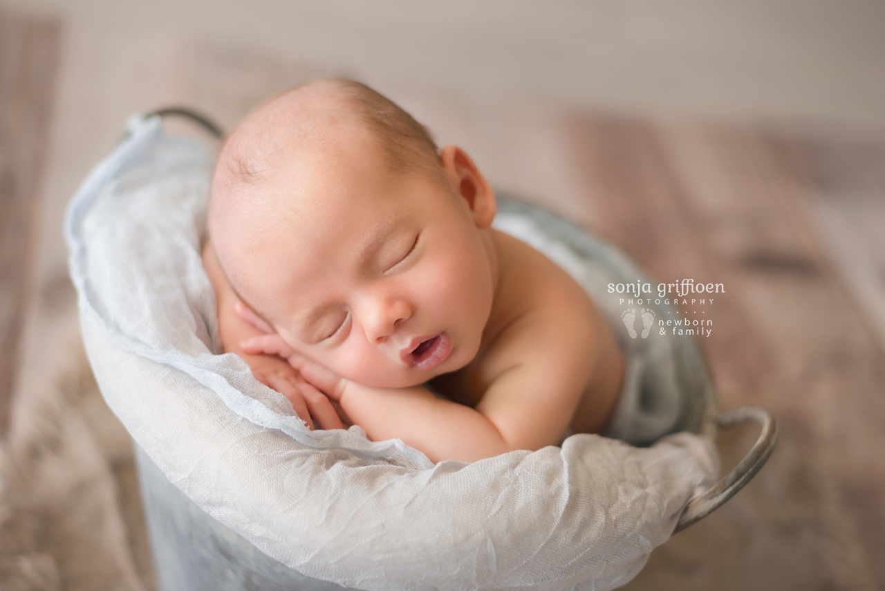 Jacob-Newborn-Brisbane-Newborn-Photographer-Sonja-Griffioen-05.jpg