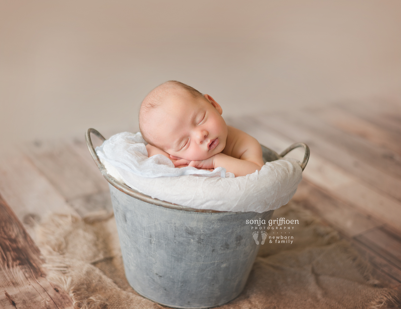 Jacob-Newborn-Brisbane-Newborn-Photographer-Sonja-Griffioen-061.jpg