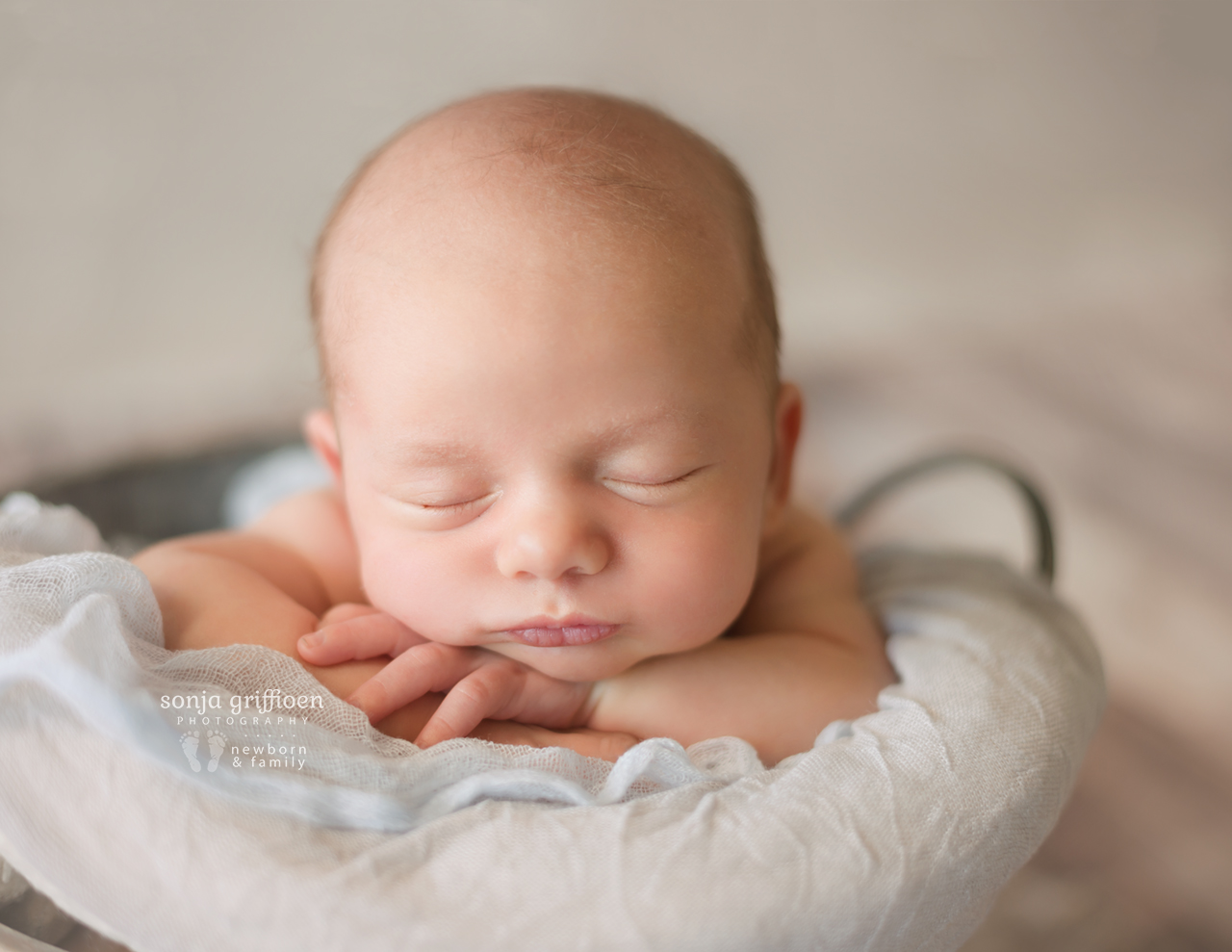 Jacob-Newborn-Brisbane-Newborn-Photographer-Sonja-Griffioen-07.jpg