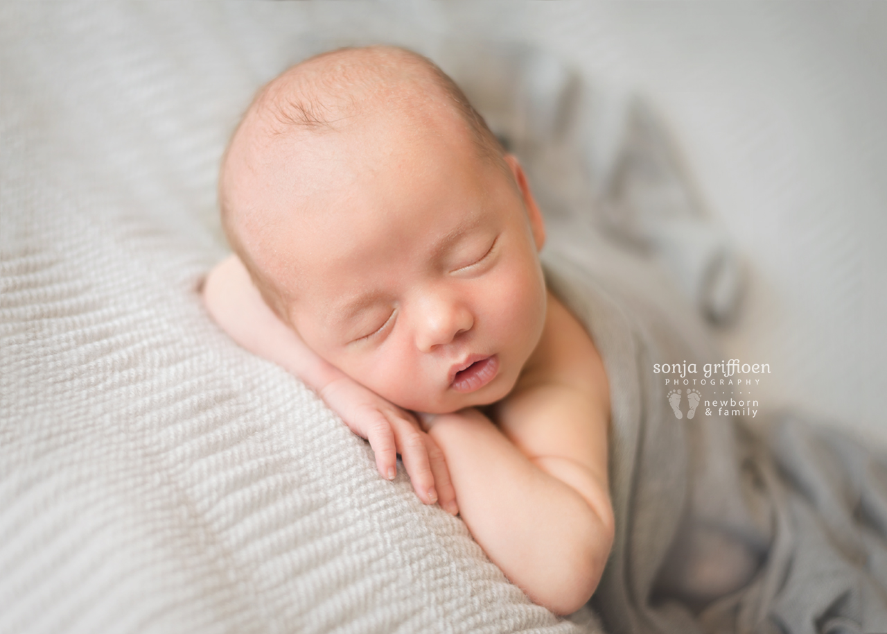 Jacob-Newborn-Brisbane-Newborn-Photographer-Sonja-Griffioen-09.jpg