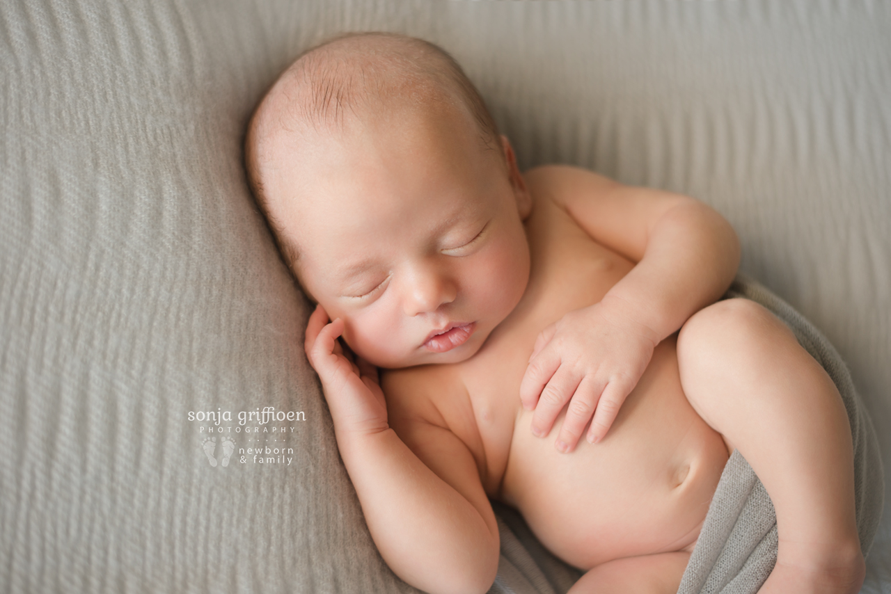 Jacob-Newborn-Brisbane-Newborn-Photographer-Sonja-Griffioen-12.jpg