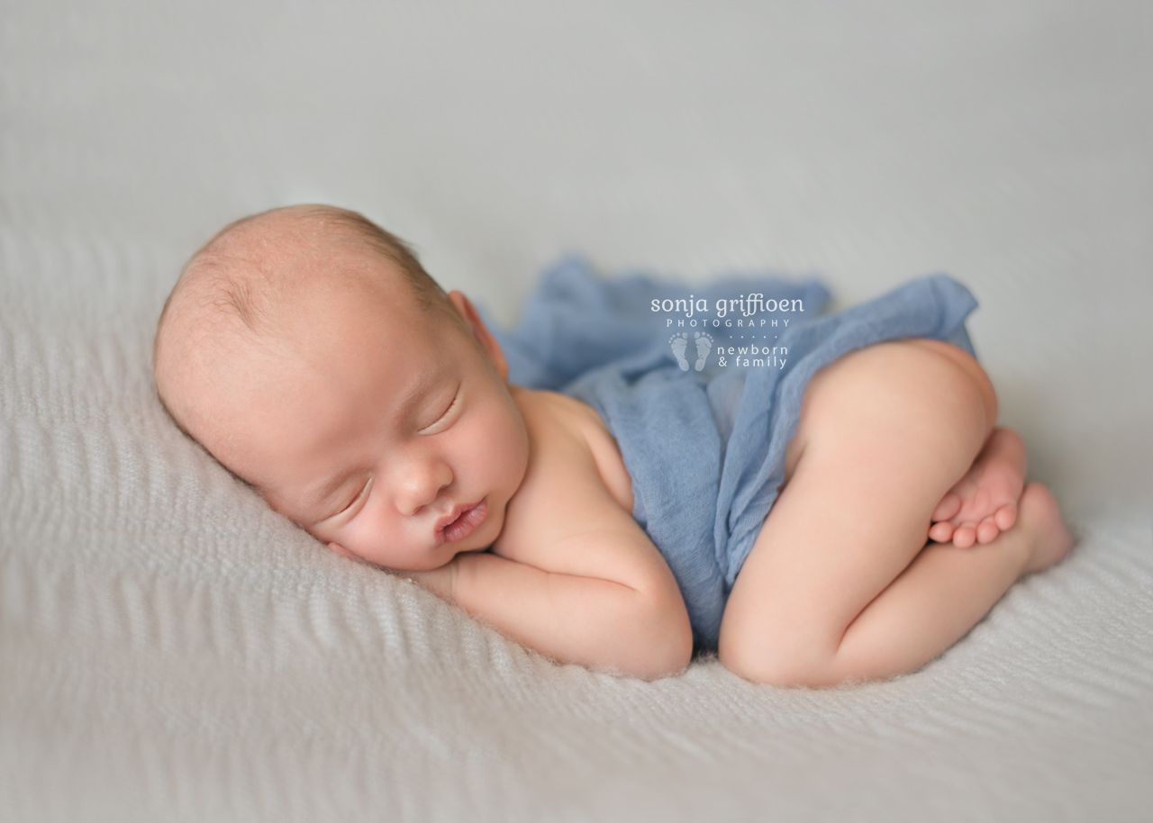 Jacob-Newborn-Brisbane-Newborn-Photographer-Sonja-Griffioen-13.jpg