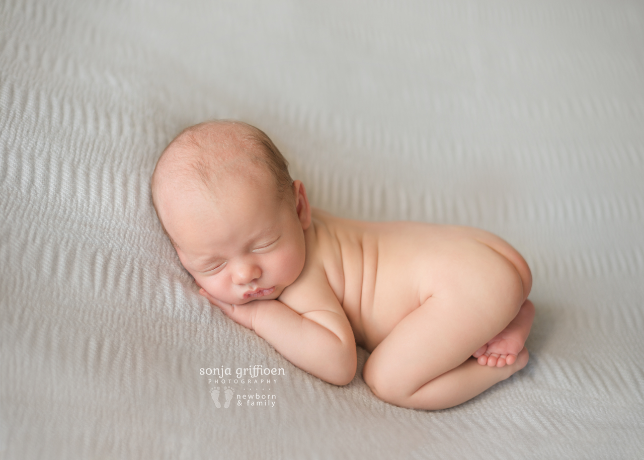 Jacob-Newborn-Brisbane-Newborn-Photographer-Sonja-Griffioen-14.jpg