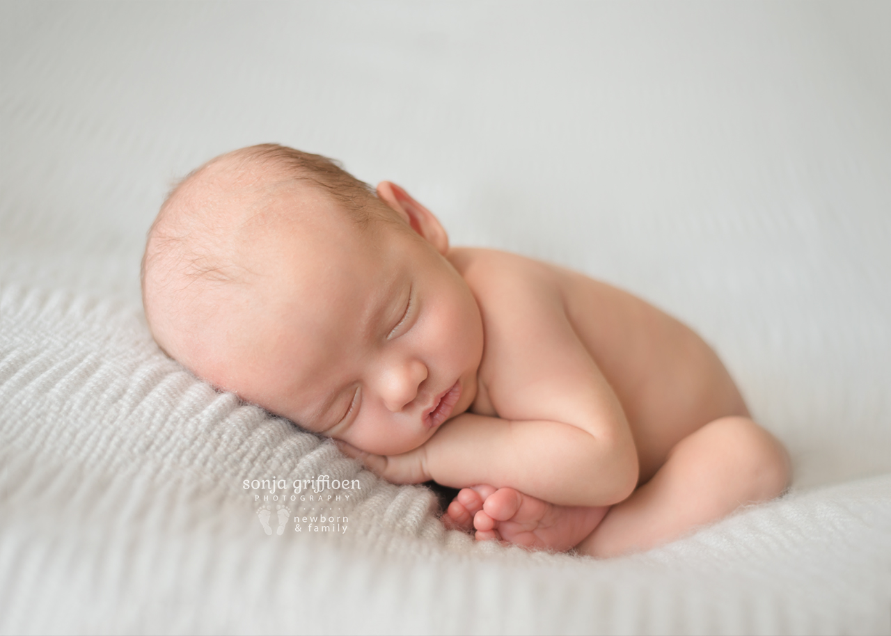 Jacob-Newborn-Brisbane-Newborn-Photographer-Sonja-Griffioen-15.jpg