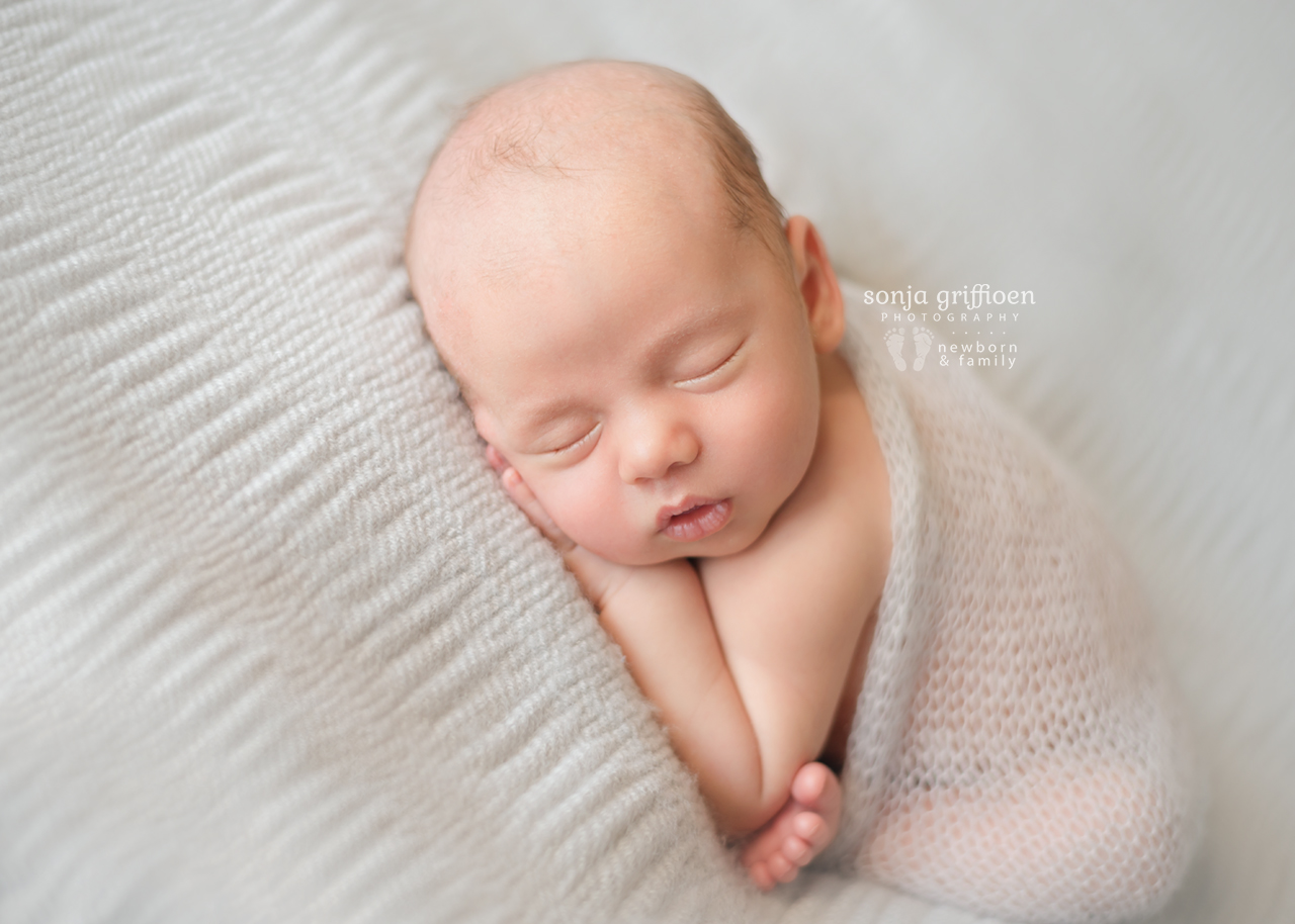 Jacob-Newborn-Brisbane-Newborn-Photographer-Sonja-Griffioen-17.jpg