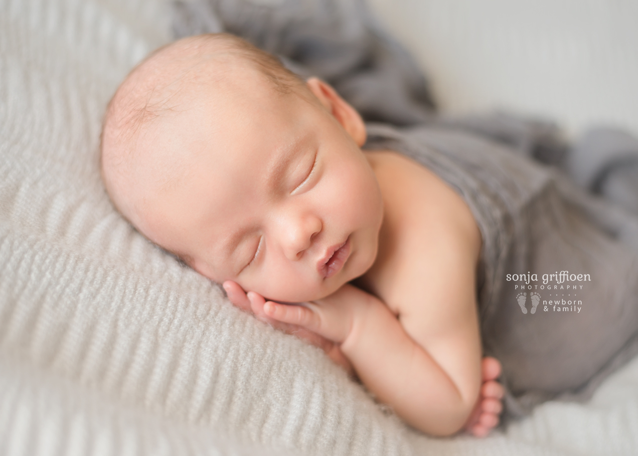 Jacob-Newborn-Brisbane-Newborn-Photographer-Sonja-Griffioen-19.jpg