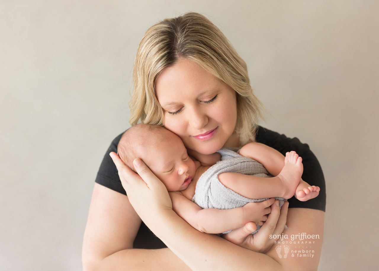 Jacob-Newborn-Brisbane-Newborn-Photographer-Sonja-Griffioen-20.jpg