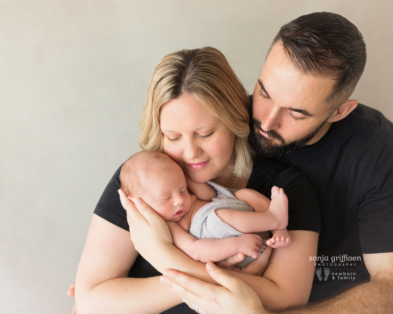 Jacob-Newborn-Brisbane-Newborn-Photographer-Sonja-Griffioen-23b.jpg