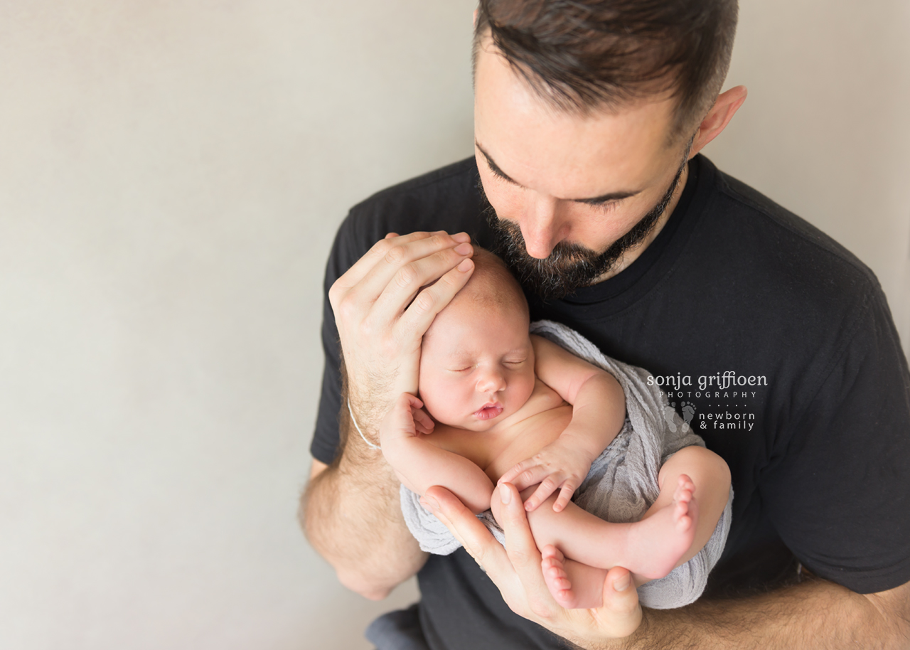 Jacob-Newborn-Brisbane-Newborn-Photographer-Sonja-Griffioen-24.jpg