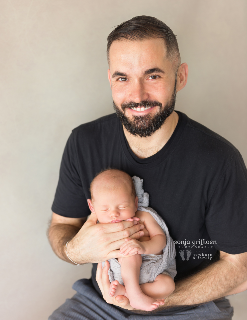 Jacob-Newborn-Brisbane-Newborn-Photographer-Sonja-Griffioen-25.jpg