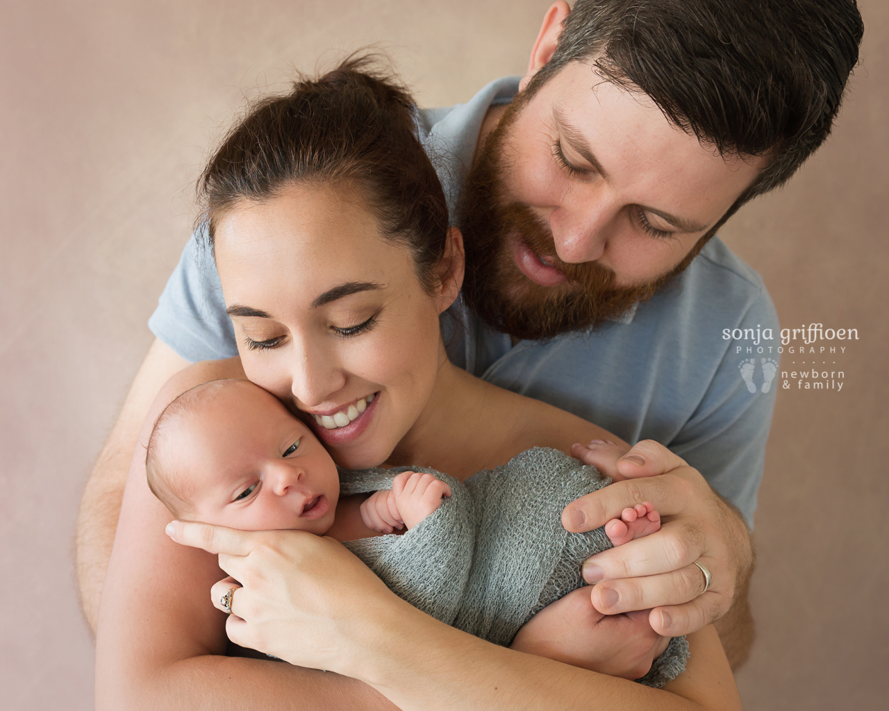 James-Newborn-Brisbane-Newborn-Photographer-Sonja-Griffioen-02.jpg