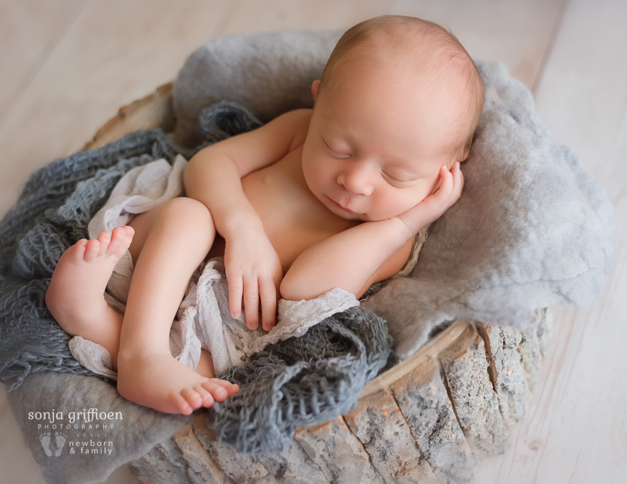 James-Newborn-Brisbane-Newborn-Photographer-Sonja-Griffioen-03.jpg