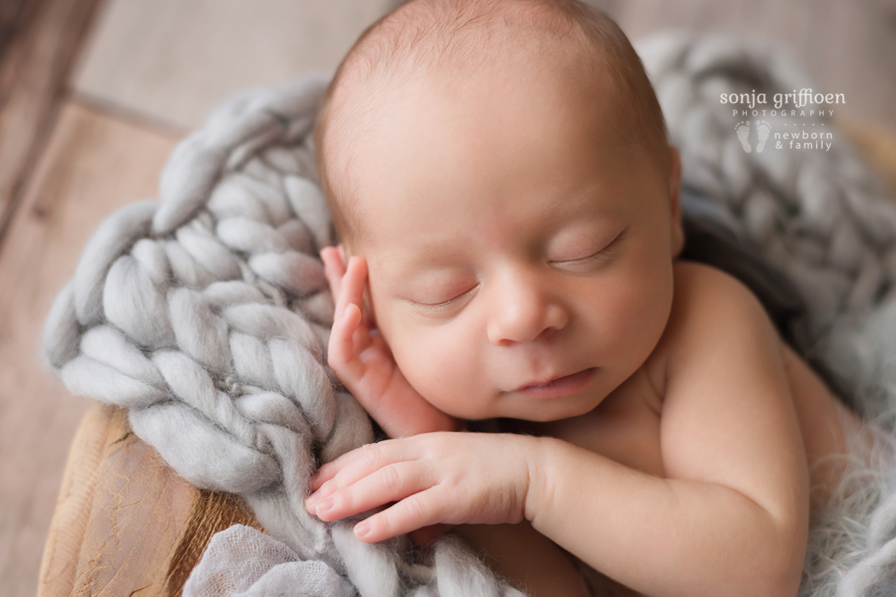 James-Newborn-Brisbane-Newborn-Photographer-Sonja-Griffioen-06.jpg