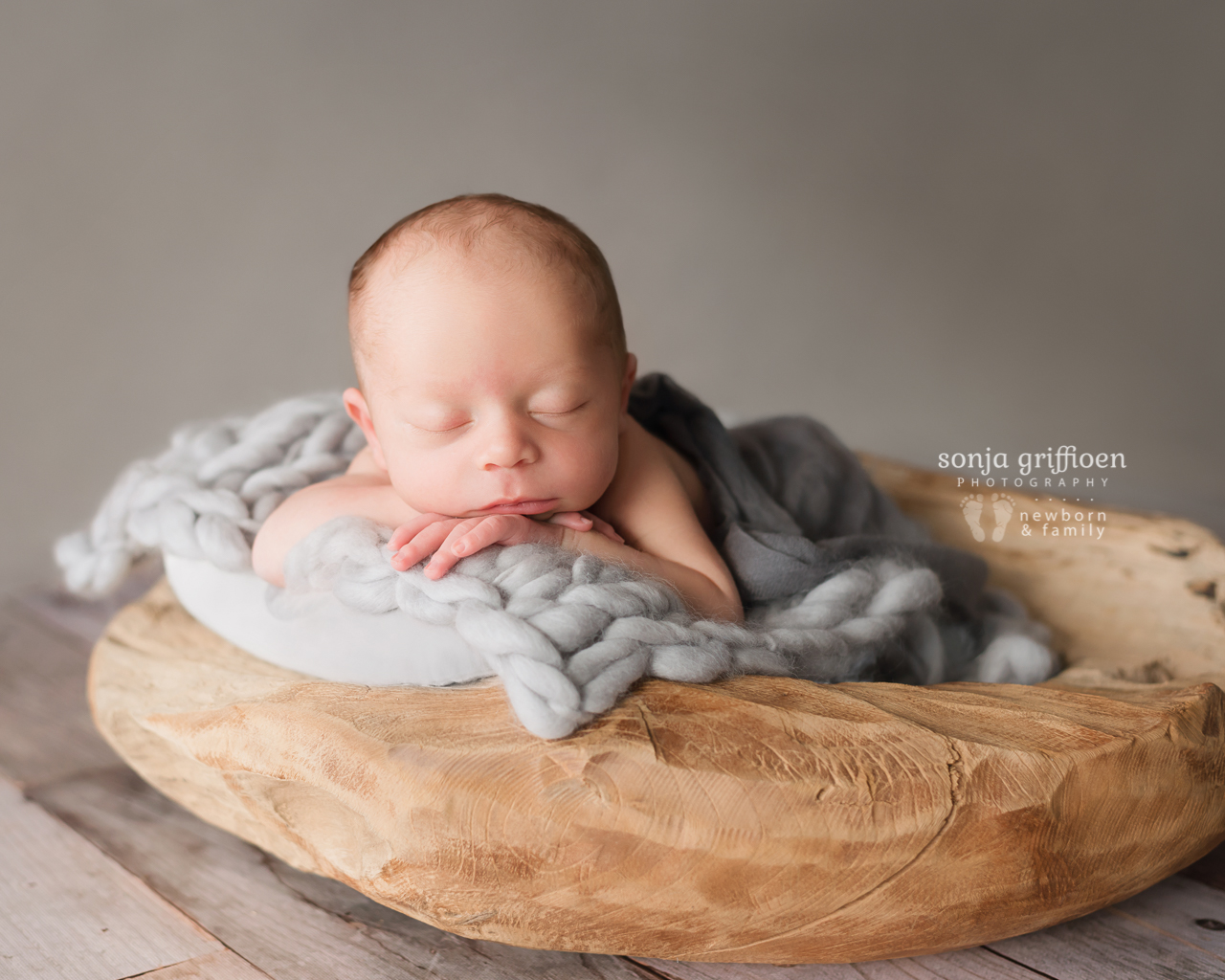 James-Newborn-Brisbane-Newborn-Photographer-Sonja-Griffioen-08.jpg