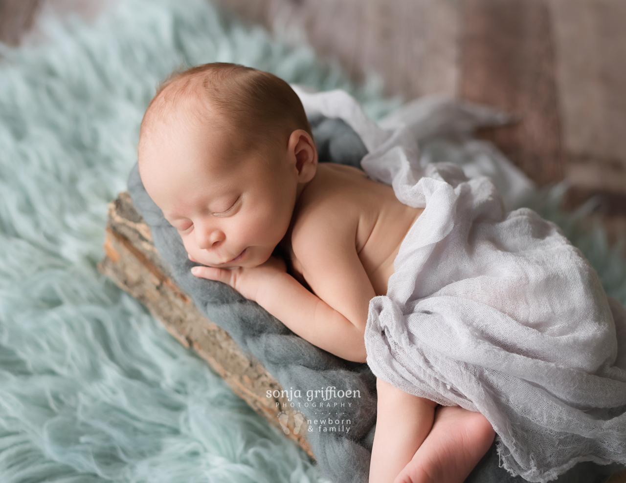 James-Newborn-Brisbane-Newborn-Photographer-Sonja-Griffioen-10.jpg