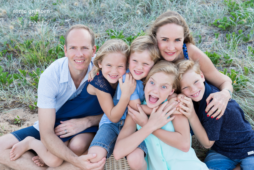 JanseVanRensburg-Family-Brisbane-Family-Photographer-Sonja-Griffioen-21.jpg
