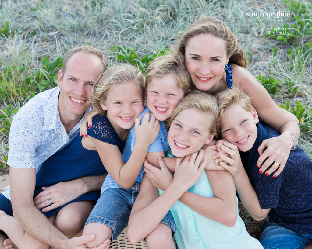 JanseVanRensburg-Family-Brisbane-Family-Photographer-Sonja-Griffioen-22.jpg