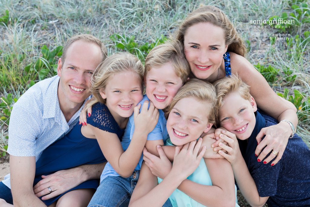 Brisbane Child Photographer, Brisbane Family Photographer Sonja Griffioen, Families, Little Ones, Redcliffe, Bayside, Moreton Bay, Brisbane