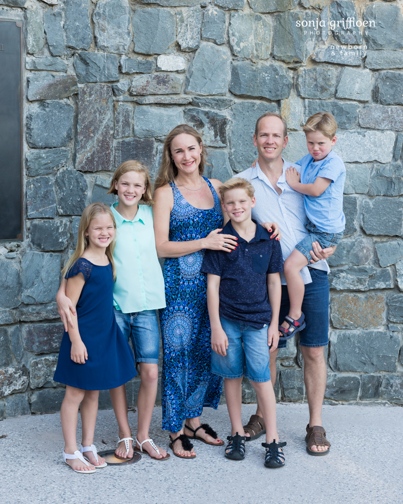 JanseVanRensburg-Family-Brisbane-Family-Photographer-Sonja-Griffioen-3.jpg