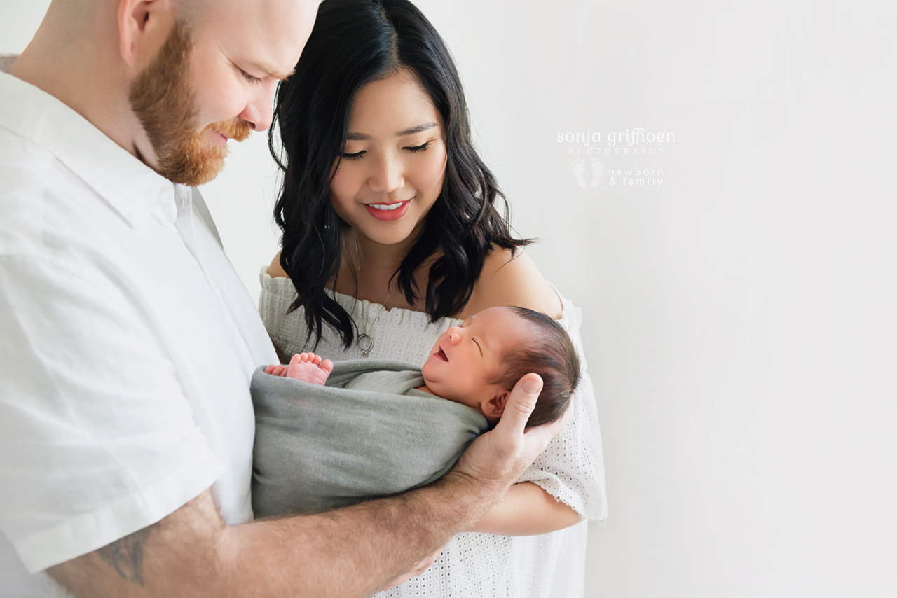 Jayden-Newborn-Brisbane-Newborn-Photographer-Sonja-Griffioen-01.jpg