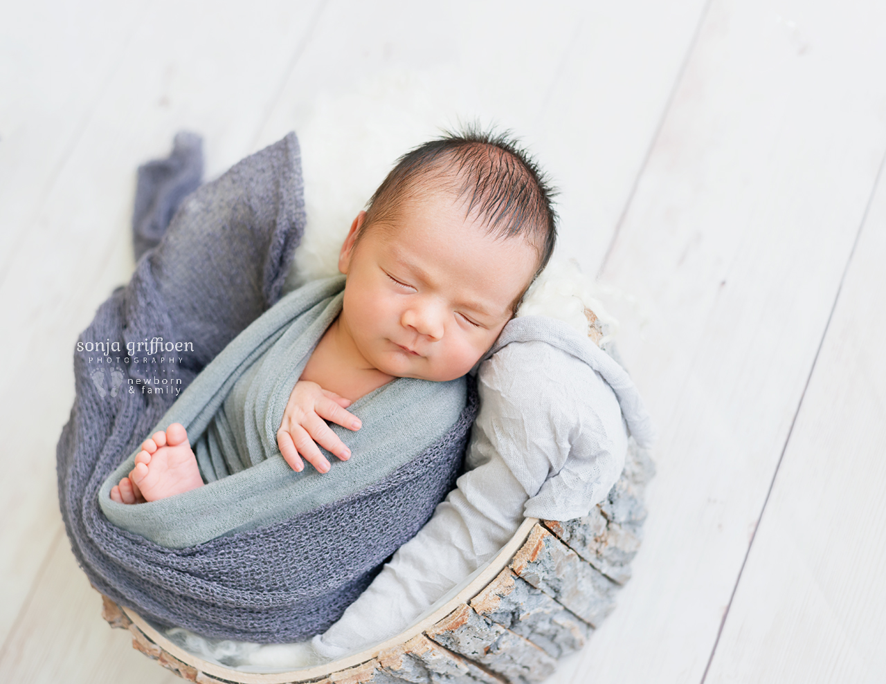 Jayden-Newborn-Brisbane-Newborn-Photographer-Sonja-Griffioen-04.jpg