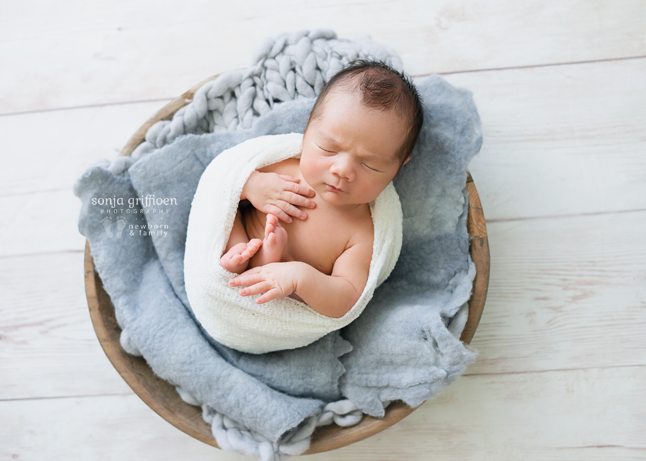 Jayden-Newborn-Brisbane-Newborn-Photographer-Sonja-Griffioen-05.jpg