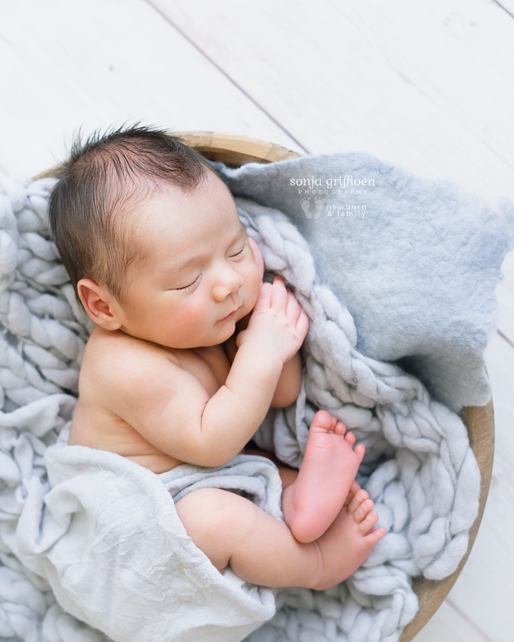 Jayden-Newborn-Brisbane-Newborn-Photographer-Sonja-Griffioen-06.jpg